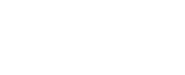Welcome to Minamiaizu Fukushima Prefecture Japan