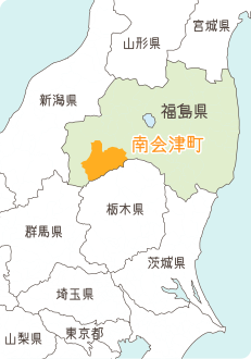 https://www.kanko-aizu.com/img/pages/access/map_access02.png
