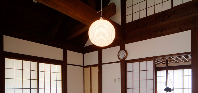 田沢屋旅館 | 南会津町観光物産協会