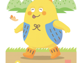 その場所で4/10に「福寿草まつり」ってやってで、おらも遊びに行ってきたぞぉ♪ お花のめんげこと♪ 今年はあったけぇ からもうぐんぐん成長してる福寿草もい.