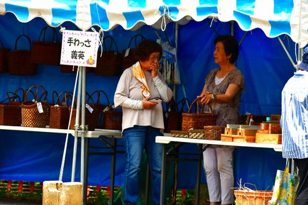 6/21群生地7